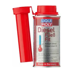 5130 LIQUI MOLY