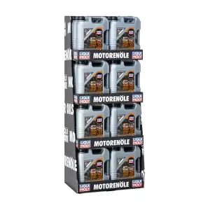 21872 LIQUI MOLY