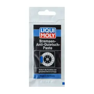 3078 LIQUI MOLY