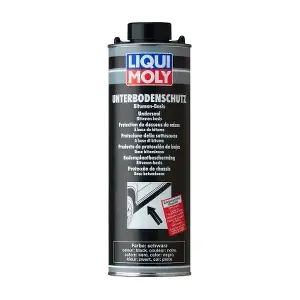 6112 LIQUI MOLY