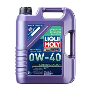 1361 LIQUI MOLY