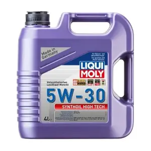 20958 LIQUI MOLY