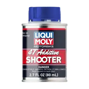 20142 LIQUI MOLY
