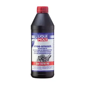 1035 LIQUI MOLY
