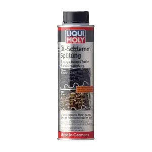 5200 LIQUI MOLY