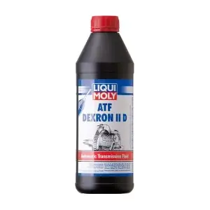 4443 LIQUI MOLY