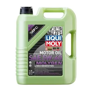 20232 LIQUI MOLY