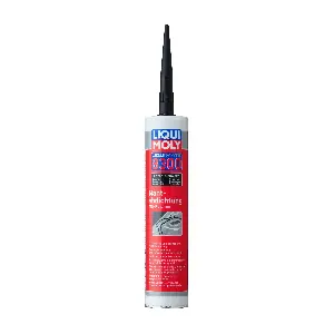 6151 LIQUI MOLY
