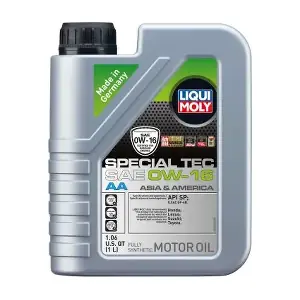 20324 LIQUI MOLY