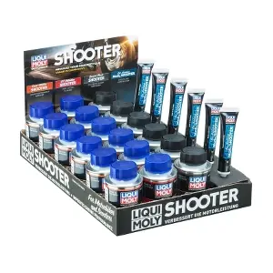 21279 LIQUI MOLY