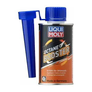 21280 LIQUI MOLY