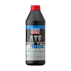 MB23612 LIQUI MOLY