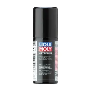 1592 LIQUI MOLY
