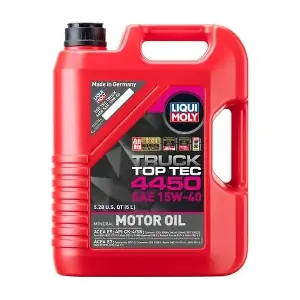 22038 LIQUI MOLY