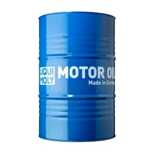 21866 LIQUI MOLY