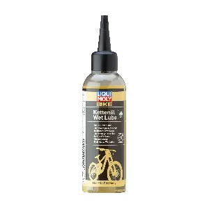 6052 LIQUI MOLY