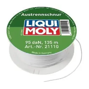 21110 LIQUI MOLY
