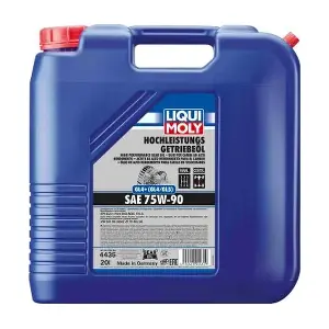 4435 LIQUI MOLY