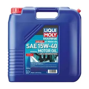 22522 LIQUI MOLY