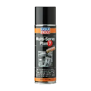3304 LIQUI MOLY
