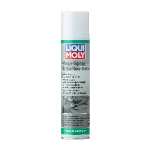 1615 LIQUI MOLY
