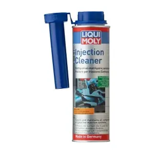 1803 LIQUI MOLY