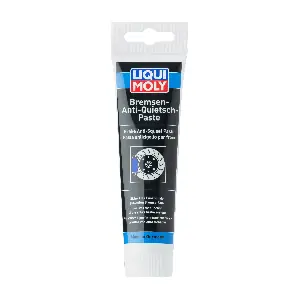 3077 LIQUI MOLY