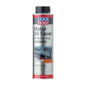21347 LIQUI MOLY