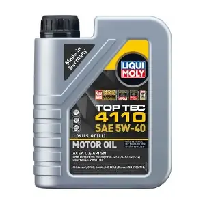 22120 LIQUI MOLY