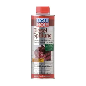 2509 LIQUI MOLY