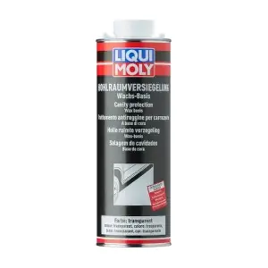 6116 LIQUI MOLY