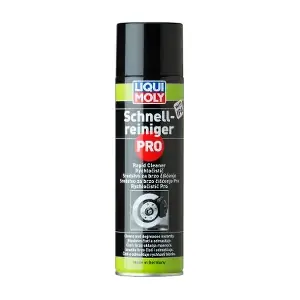 20849 LIQUI MOLY
