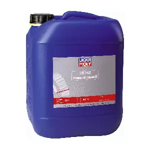 4419 LIQUI MOLY