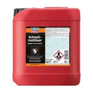 3611 LIQUI MOLY
