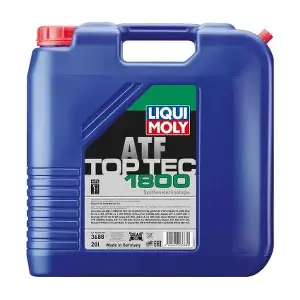LIQUI MOLY 3688