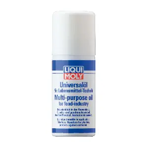 3121 LIQUI MOLY