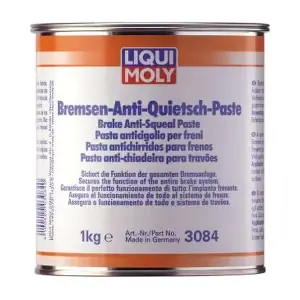 3084 LIQUI MOLY