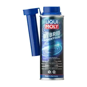 1001 LIQUI MOLY