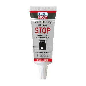 20284 LIQUI MOLY