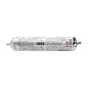6137 LIQUI MOLY