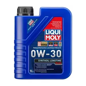 1150 LIQUI MOLY