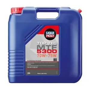 21360 LIQUI MOLY