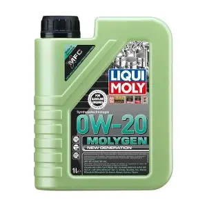 21356 LIQUI MOLY