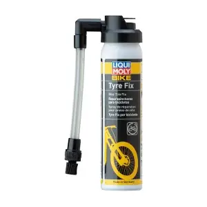 6056 LIQUI MOLY