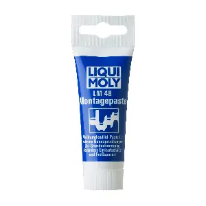 3010 LIQUI MOLY