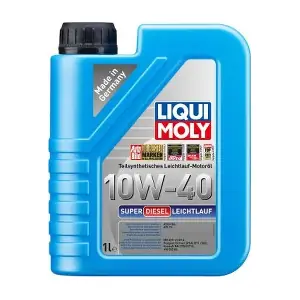 1434 LIQUI MOLY