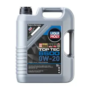 21441 LIQUI MOLY