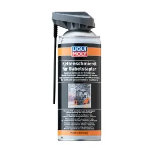 20946 LIQUI MOLY
