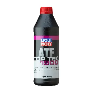 20360 LIQUI MOLY