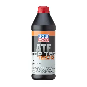 LIQUI MOLY 3681